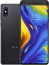 Best available price of Xiaomi Mi Mix 3 5G in Thailand