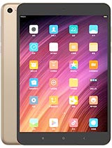 Best available price of Xiaomi Mi Pad 3 in Thailand