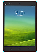 Best available price of Xiaomi Mi Pad 7-9 in Thailand