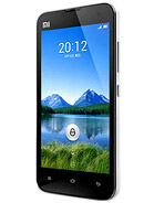 Best available price of Xiaomi Mi 2 in Thailand