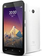 Best available price of Xiaomi Mi 2S in Thailand