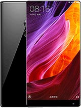 Best available price of Xiaomi Mi Mix in Thailand