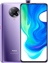 Xiaomi Poco X3 at Thailand.mymobilemarket.net