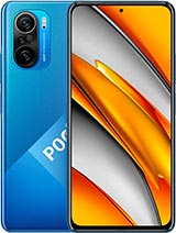 Best available price of Xiaomi Poco F3 in Thailand