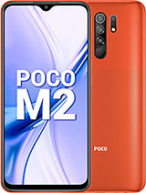 Xiaomi Poco M3 Pro 5G at Thailand.mymobilemarket.net