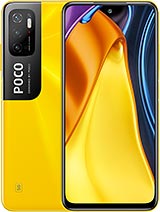 Best available price of Xiaomi Poco M3 Pro 5G in Thailand