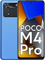 Best available price of Xiaomi Poco M4 Pro in Thailand