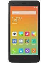 Best available price of Xiaomi Redmi 2 Prime in Thailand