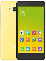 Best available price of Xiaomi Redmi 2 in Thailand