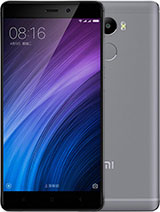 Best available price of Xiaomi Redmi 4 China in Thailand