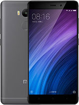 Best available price of Xiaomi Redmi 4 Prime in Thailand