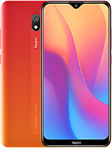 Best available price of Xiaomi Redmi 8A in Thailand
