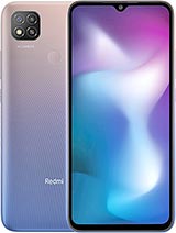 Best available price of Xiaomi Redmi 9 Activ in Thailand