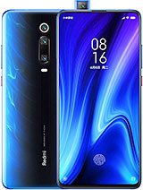 Best available price of Xiaomi Redmi K20 Pro in Thailand