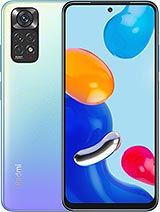 Best available price of Xiaomi Redmi Note 11 in Thailand