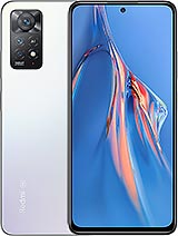 Best available price of Xiaomi Redmi Note 11E Pro in Thailand