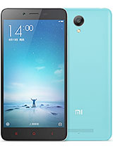 Best available price of Xiaomi Redmi Note 2 in Thailand