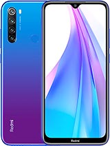 Best available price of Xiaomi Redmi Note 8T in Thailand