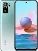 Best available price of Xiaomi Redmi Note 10 in Thailand