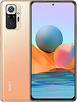 Best available price of Xiaomi Redmi Note 10 Pro Max in Thailand