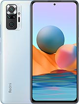 Best available price of Xiaomi Redmi Note 10 Pro in Thailand