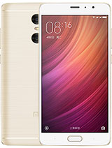 Best available price of Xiaomi Redmi Pro in Thailand