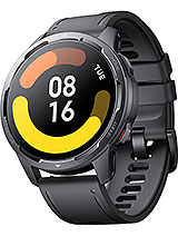 Best available price of Xiaomi Watch S1 Active in Thailand