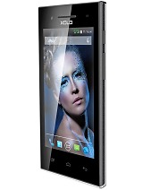 Best available price of XOLO Q520s in Thailand
