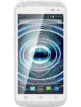 Best available price of XOLO Q700 Club in Thailand