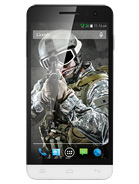 Best available price of XOLO Play 8X-1100 in Thailand