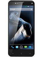 Best available price of XOLO Play 8X-1200 in Thailand