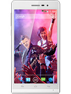 Best available price of XOLO A1000s in Thailand