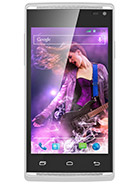 Best available price of XOLO A500 Club in Thailand