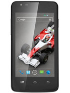 Best available price of XOLO A500L in Thailand