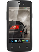 Best available price of XOLO A500S Lite in Thailand