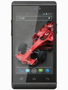 Best available price of XOLO A500S in Thailand