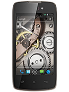 Best available price of XOLO A510s in Thailand