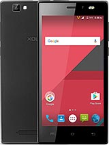 Best available price of XOLO Era 1X in Thailand