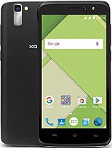 Best available price of XOLO Era 2 in Thailand
