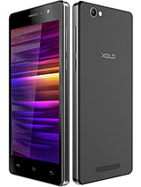 Best available price of XOLO Era 4G in Thailand