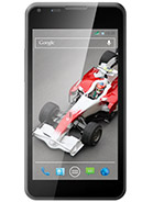 Best available price of XOLO LT900 in Thailand
