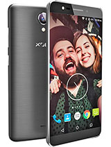 Best available price of XOLO One HD in Thailand