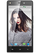 Best available price of XOLO Opus 3 in Thailand