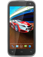 Best available price of XOLO Play in Thailand