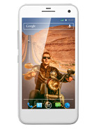 Best available price of XOLO Q1000s plus in Thailand