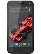 Best available price of XOLO Q1000s in Thailand
