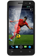Best available price of XOLO Q1011 in Thailand
