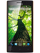 Best available price of XOLO Q1020 in Thailand