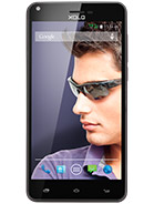 Best available price of XOLO Q2000L in Thailand