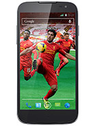 Best available price of XOLO Q2500 in Thailand